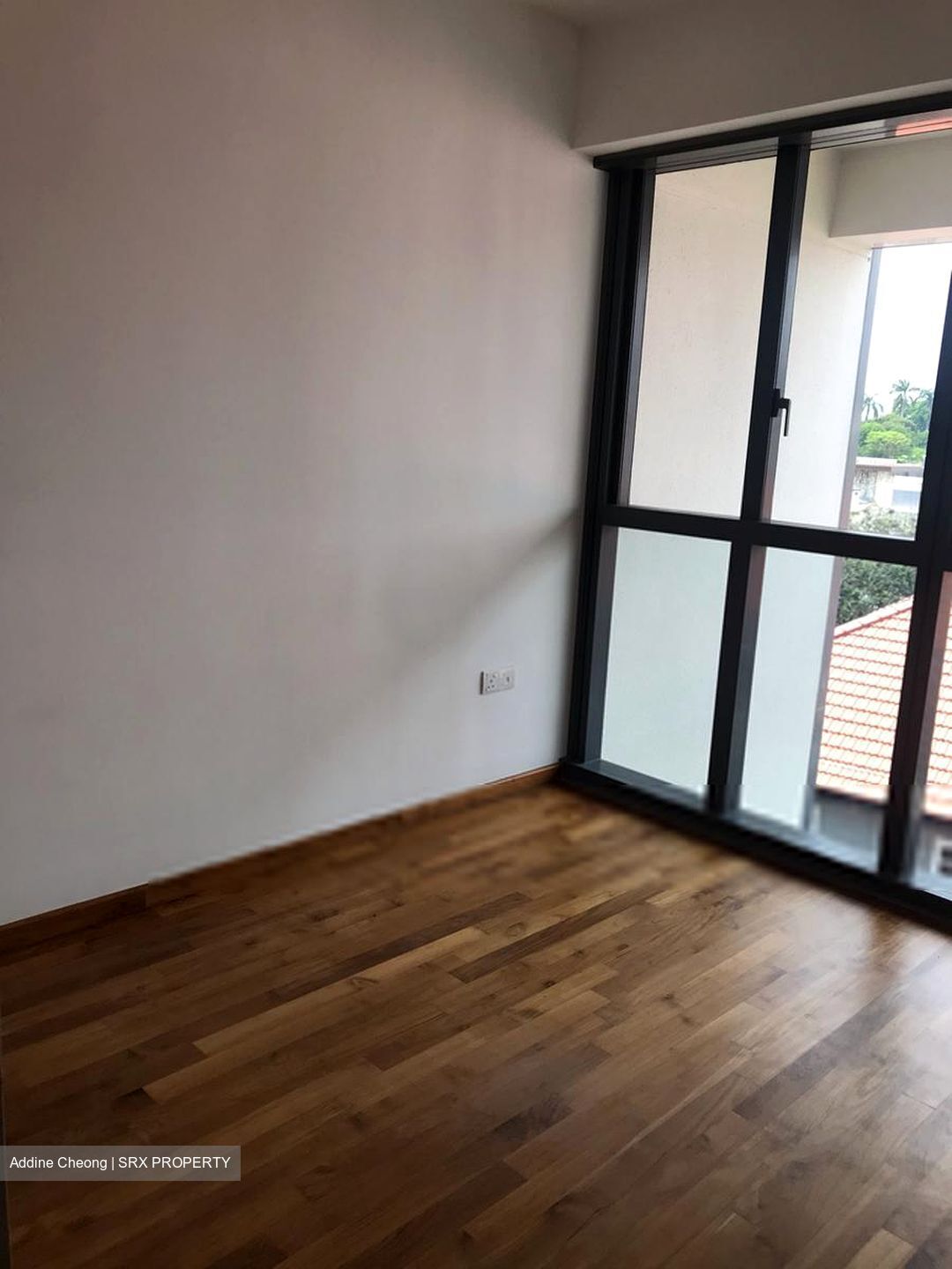 Sophia Hills (D9), Condominium #362825401